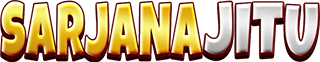SARJANAJITU